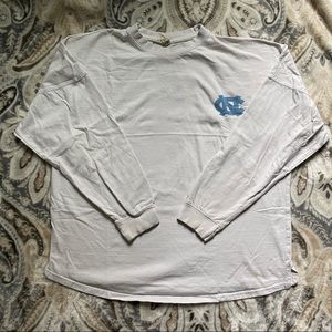 Carolina Tarheels Spirit Jersey